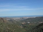 IMG_8836.JPG