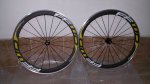20150227_194109.jpg