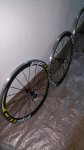 20150228_124034.jpg