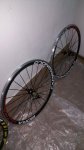 20150228_124043.jpg