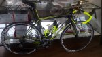 20150224_164556.jpg