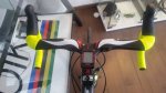 20150224_164625.jpg