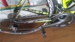 20150224_164605.jpg