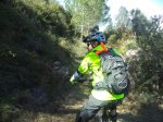 kiko benicadell 086.JPG