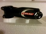 IMG_20150301_221125.jpg