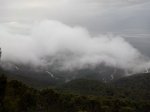 IMG_20150211_183948_1.jpg