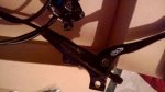 20150301132456.jpg