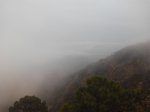 IMG_20150211_184841.jpg