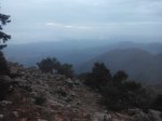 IMG_20150211_190345.jpg