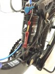 ImageUploadedByTapatalk1425245356.861913.jpg