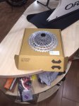 20150301130803.jpg