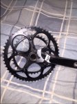 image1.jpeg