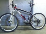20150130_133931.jpg