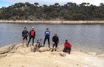 2015-02-28 Embalse de San Juan.jpg