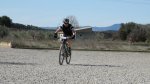 DSC02294.JPG