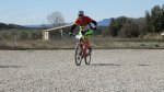 DSC02299.JPG