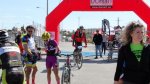 DSC02336.JPG