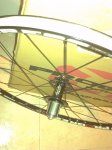 IMG_20150301_235116.jpg