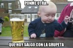 Drunk baby.jpg