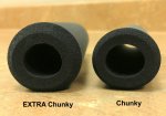 esigrip extra chunky o los chunky.jpg