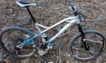DSC_0602R.jpg