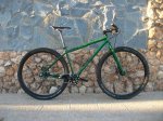 Mtb Xavi.jpg