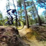 IMG_20150301_201636.jpg