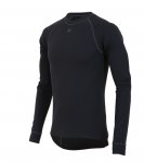 camiseta-interior-pearl-izumi-thermal-ls-baselayer.jpg