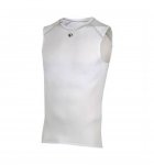 camiseta-interior-manga-larga-pearl-izumi-transfer-blanca.jpg