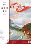 2015 La Reina Road-01.jpg
