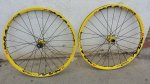 20150302_151649.jpg