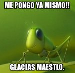 Imagen Personalizada.jpg