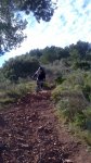 DSC_1926.jpg