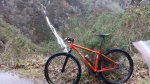 20150301_115315.jpg