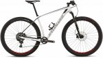 91315-33_SJHT_EXPERT-CARBON-WC-29_WHT-BLK.jpg