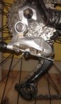 Cambio XT_9V.jpg