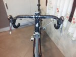 20150228_101130.jpg
