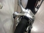 20150301_123441.jpg