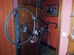 20150301_124026.jpg