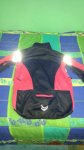 20150225_200318.jpg