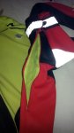 20150227_203209.jpg