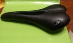 20150227_221753.jpg