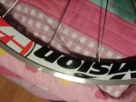 20150302_201554.jpg