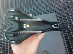 IMG_20150302_201044.jpg