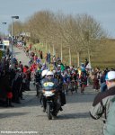 Het-Nieuwsblad-2015-haaghoek-2-620.jpg