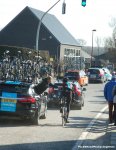 Het-Nieuwsblad-2015-brad-620.jpg