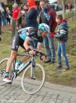 Het-Nieuwsblad-2015-stijn-620.jpg