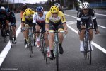 kuurne15-break-big.jpg