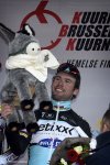 kuurne15-cav-podium-big.jpg
