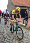 Kuurne15-sep-stybie-big.jpg